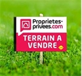 Photo numero 43369821 du bien UBI430955510